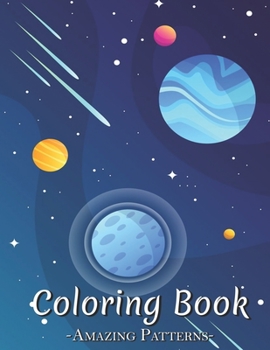 Adult Coloring Book: A Humorous, Coloring Book To Relieve Stress While Having Naughty Satisfaction, Floral, Mandala, Animals ( Comets-in-sp