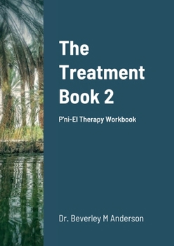 Paperback The Treatment Book