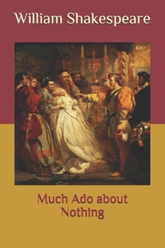Much Ado about Nothing