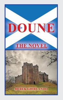 Paperback Doune Book