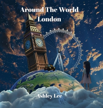 Around the World : London