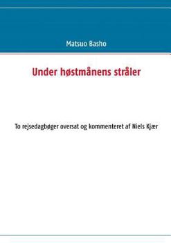 Paperback Under Hostmanens Straler [Danish] Book
