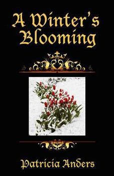 A Winter's Blooming