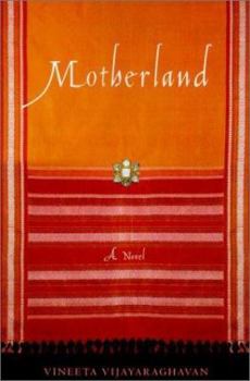 Hardcover Motherland-C Book