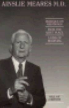 Paperback Dialogue on Meditation, from the Quiet Place, a Kind of Believing Book