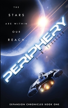 Paperback Periphery Book