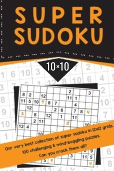 Paperback Funny Notebook: Sudoku Puzzle Book, 320 Puzzles, 300 MEDIUM and 300 HARD: Improve Your Game With This Two Level Book (Sudoku Puzzle Bo Book