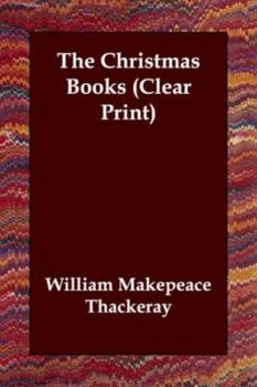 Paperback The Christmas Books Book