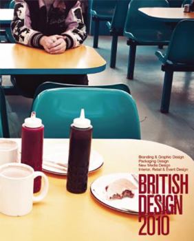 British Design 2009/2010