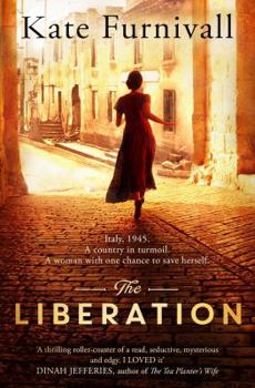 Paperback The Liberation Book