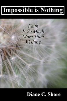 Paperback Impossible Is Nothing Book