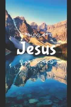 Paperback Journal: A religious themed notebook journal for your imagination to come to life Book