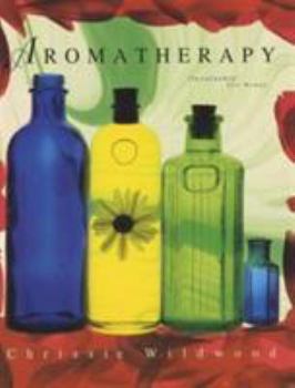 Paperback Bloomsbury Encyclopedia of Aromatherapy Book
