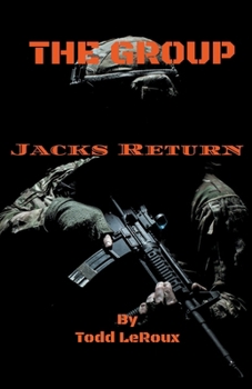 Paperback The Group Book