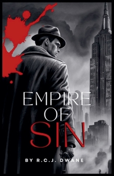 Empire of Sin