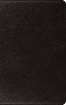 Holy Bible: English Standard Version (ESV)