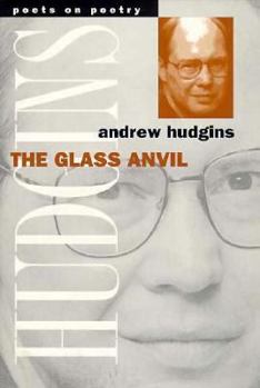 Paperback The Glass Anvil Book