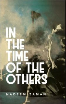 Hardcover In the Time of the Others Book