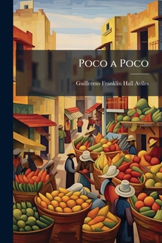 Poco a Poco New-World Spanish Series