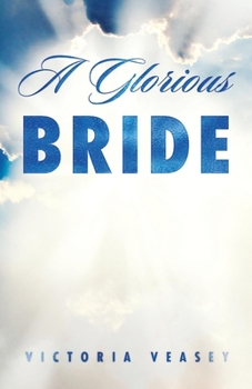 Paperback A Glorious Bride Book