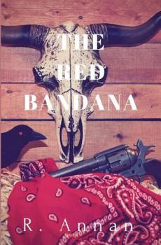 Paperback The Red Bandana Book