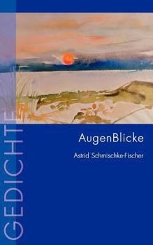 Paperback AugenBlicke [German] Book