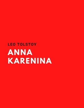 Paperback Anna Karenina Book