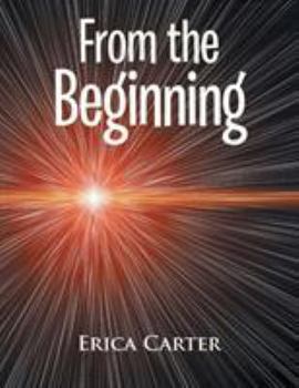 Paperback From the Beginning Book