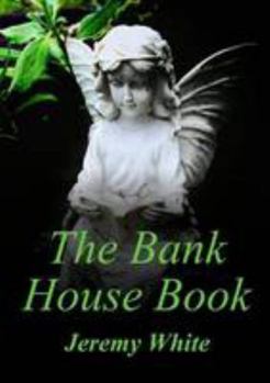 Paperback The Bank House Book