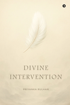 Divine Intervention