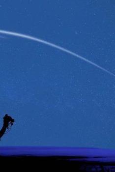 Paperback Merry Christmas and Happy New Year Notebook Book