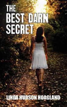 Paperback The Best Darn Secret Book