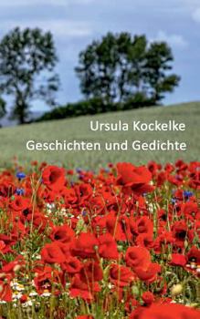 Paperback Geschichten und Gedichte [German] Book