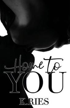Paperback Home To You Book