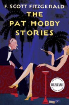 The Pat Hobby Stories