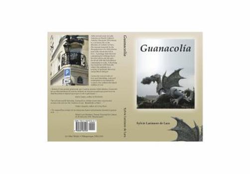 Paperback Guanacol a Book