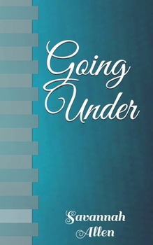 Going Under
