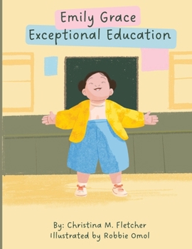 Emily Grace Exceptional Education