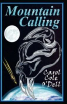 Paperback Mountain Calling Book