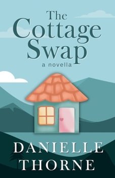 The Cottage Swap
