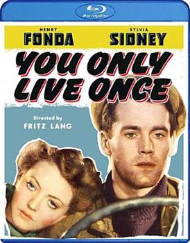 You Only Live Once