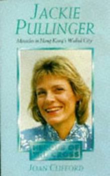 Paperback Jackie Pullinger - Heroes of the Cross: Miracles in Hong Kong's Walled City Book