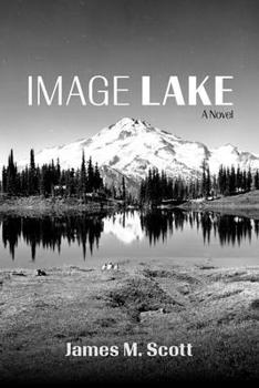 Paperback Image Lake Book