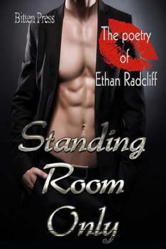 Paperback Standing Room Only Book