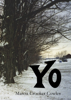 Paperback Yo Book