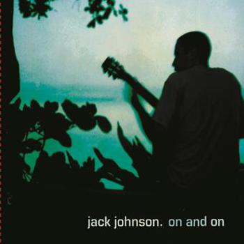 Music - CD On And On Book