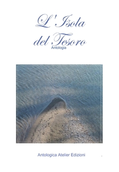 Hardcover L'Isola del Tesoro [Italian] Book