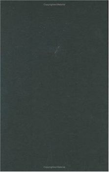 Hardcover Identity and Power in the Ancient Andes: Tiwanaku Cities through Time Book