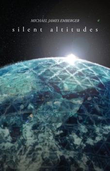 Paperback Silent Altitudes Book