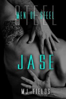 Paperback Jase Book